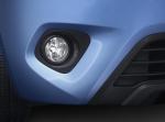 Maruti-Suzuki Wagon R 2019 года